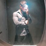 Rent Rover Lahore | Luxury Short-Term Rentals in Lahore | Dha phase 4 Gold crest mall