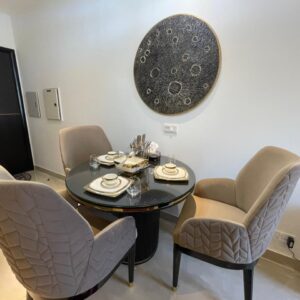 Rent Rover Lahore | Luxury Short-Term Rentals in Lahore | Dha phase 4 Gold crest mall