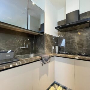 Rent Rover Lahore | Luxury Short-Term Rentals in Lahore | Dha phase 4 Gold crest mall