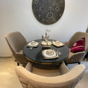 Rent Rover Lahore | Luxury Short-Term Rentals in Lahore | Dha phase 4 Gold crest mall