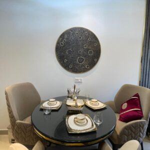 Rent Rover Lahore | Luxury Short-Term Rentals in Lahore | Dha phase 4 Gold crest mall