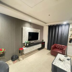 Rent Rover Lahore | Luxury Short-Term Rentals in Lahore | Dha phase 4 Gold crest mall