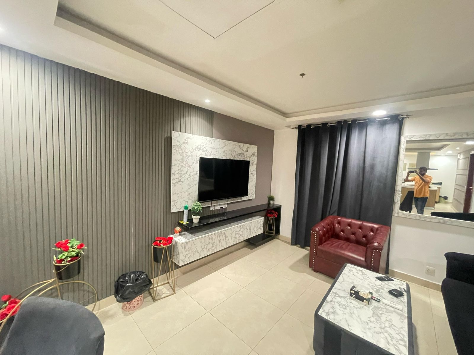 WhatsApp Image 2025-11-07 at 12.07.22 AM Rent Rover Lahore | Luxury Short-Term Rentals in Lahore | Dha phase 4 Gold crest mall