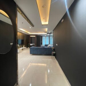 Rent Rover Lahore | Luxury Short-Term Rentals in Lahore | Dha phase 4 Gold crest mall