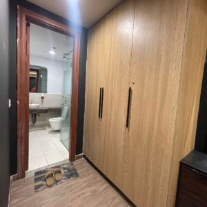 Rent Rover Lahore | Luxury Short-Term Rentals in Lahore | Dha phase 4 Gold crest mall