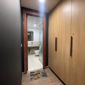 Rent Rover Lahore | Luxury Short-Term Rentals in Lahore | Dha phase 4 Gold crest mall