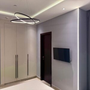 Rent Rover Lahore | Luxury Short-Term Rentals in Lahore | Dha phase 4 Gold crest mall