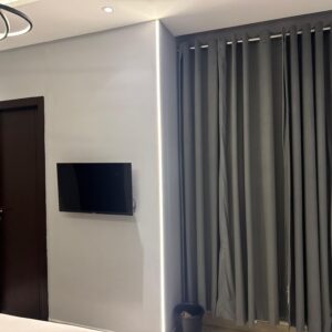 Rent Rover Lahore | Luxury Short-Term Rentals in Lahore | Dha phase 4 Gold crest mall