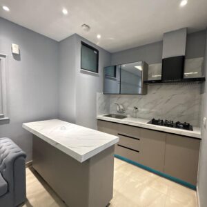 Rent Rover Lahore | Luxury Short-Term Rentals in Lahore | Dha phase 4 Gold crest mall