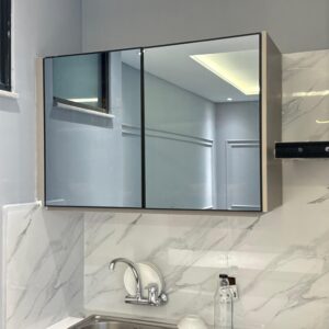 Rent Rover Lahore | Luxury Short-Term Rentals in Lahore | Dha phase 4 Gold crest mall