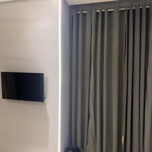 Rent Rover Lahore | Luxury Short-Term Rentals in Lahore | Dha phase 4 Gold crest mall