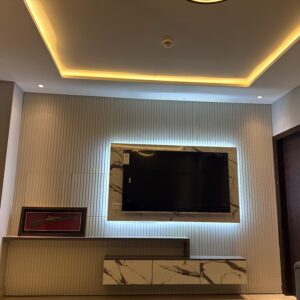 Rent Rover Lahore | Luxury Short-Term Rentals in Lahore | Dha phase 4 Gold crest mall