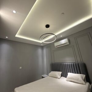 Rent Rover Lahore | Luxury Short-Term Rentals in Lahore | Dha phase 4 Gold crest mall