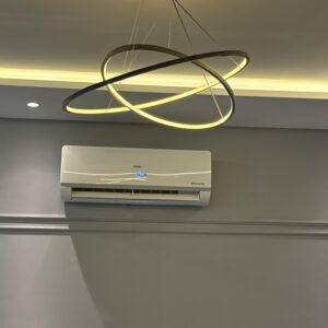 Rent Rover Lahore | Luxury Short-Term Rentals in Lahore | Dha phase 4 Gold crest mall