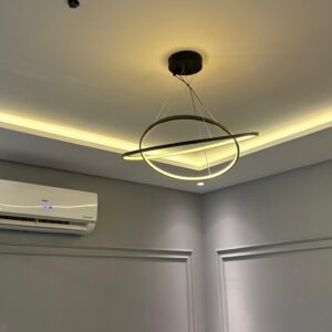 Rent Rover Lahore | Luxury Short-Term Rentals in Lahore | Dha phase 4 Gold crest mall