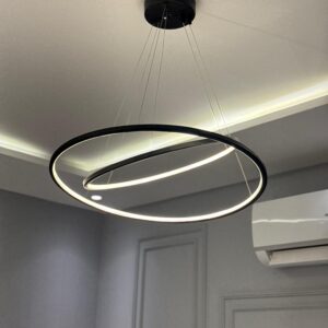 Rent Rover Lahore | Luxury Short-Term Rentals in Lahore | Dha phase 4 Gold crest mall