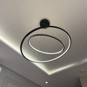 Rent Rover Lahore | Luxury Short-Term Rentals in Lahore | Dha phase 4 Gold crest mall