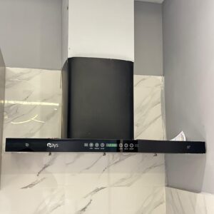 Rent Rover Lahore | Luxury Short-Term Rentals in Lahore | Dha phase 4 Gold crest mall