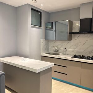 Rent Rover Lahore | Luxury Short-Term Rentals in Lahore | Dha phase 4 Gold crest mall