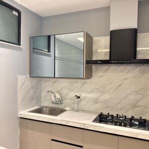 Rent Rover Lahore | Luxury Short-Term Rentals in Lahore | Dha phase 4 Gold crest mall