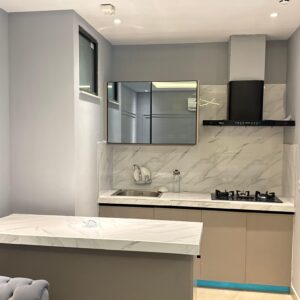 Rent Rover Lahore | Luxury Short-Term Rentals in Lahore | Dha phase 4 Gold crest mall