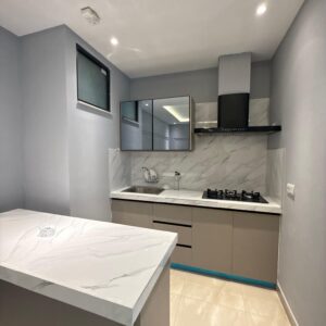 Rent Rover Lahore | Luxury Short-Term Rentals in Lahore | Dha phase 4 Gold crest mall