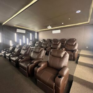 Rent Rover Lahore | Luxury Short-Term Rentals in Lahore | Dha phase 4 Gold crest mall