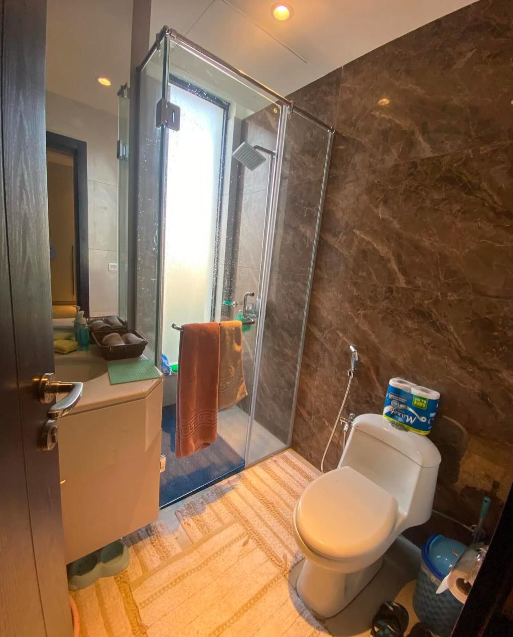 WhatsApp Image 2025-11-14 at 10.42.51 AM (2) Rent Rover Lahore | Luxury Short-Term Rentals in Lahore | Dha phase 4 Gold crest mall