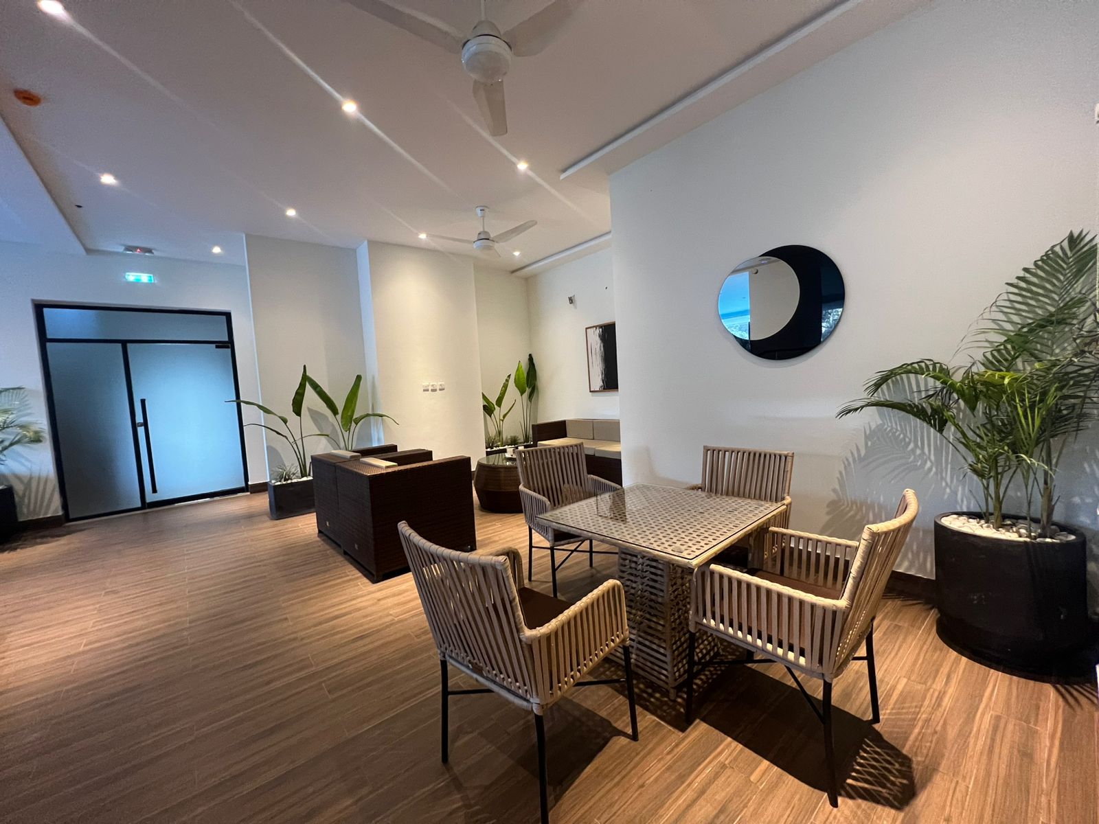 WhatsApp Image 2025-11-14 at 10.42.51 AM Rent Rover Lahore | Luxury Short-Term Rentals in Lahore | Dha phase 4 Gold crest mall