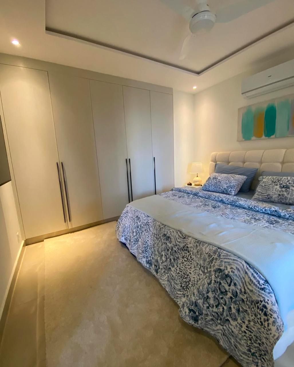 WhatsApp Image 2025-11-14 at 10.42.52 AM (1) Rent Rover Lahore | Luxury Short-Term Rentals in Lahore | Dha phase 4 Gold crest mall