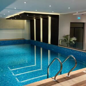 Rent Rover Lahore | Luxury Short-Term Rentals in Lahore | Dha phase 4 Gold crest mall