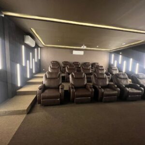 Rent Rover Lahore | Luxury Short-Term Rentals in Lahore | Dha phase 4 Gold crest mall