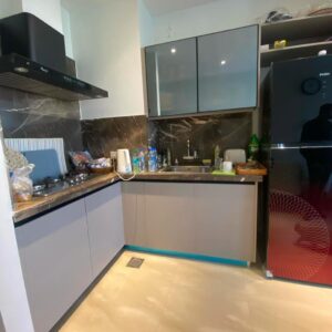 Rent Rover Lahore | Luxury Short-Term Rentals in Lahore | Dha phase 4 Gold crest mall