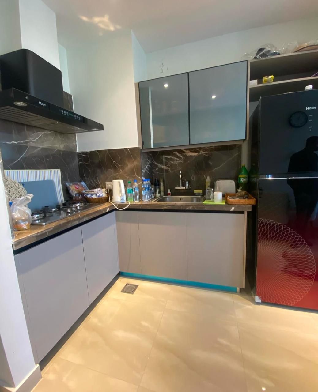 WhatsApp Image 2025-11-14 at 10.42.53 AM (1) Rent Rover Lahore | Luxury Short-Term Rentals in Lahore | Dha phase 4 Gold crest mall