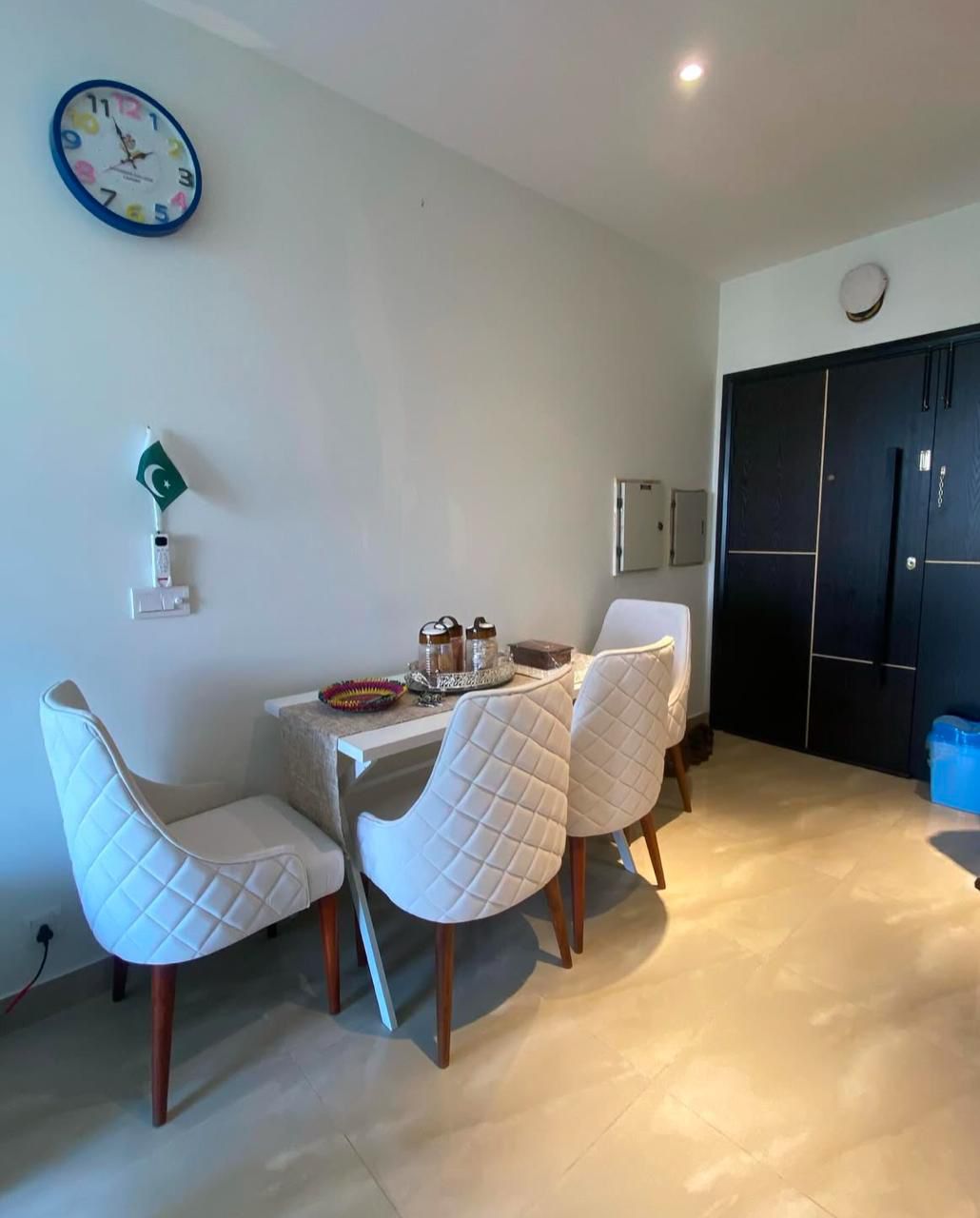 WhatsApp Image 2025-11-14 at 10.42.53 AM (2) Rent Rover Lahore | Luxury Short-Term Rentals in Lahore | Dha phase 4 Gold crest mall