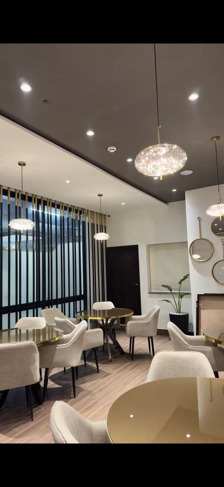 WhatsApp Image 2025-11-14 at 10.42.55 AM Rent Rover Lahore | Luxury Short-Term Rentals in Lahore | Dha phase 4 Gold crest mall