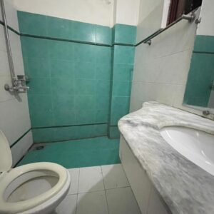 Rent Rover Lahore | Luxury Short-Term Rentals in Lahore | Dha phase 8 air avenue luxury apartment