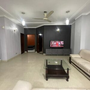Rent Rover Lahore | Luxury short term Rentals in Lahore | Two bed apartment available for per day near air port dha phase 8 air avenue
