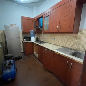 Rent Rover Lahore | Luxury short term Rentals in Lahore | Two bed apartment available for per day near air port dha phase 8 air avenue