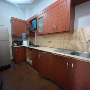 Rent Rover Lahore | Luxury short term Rentals in Lahore | Two bed apartment available for per day near air port dha phase 8 air avenue