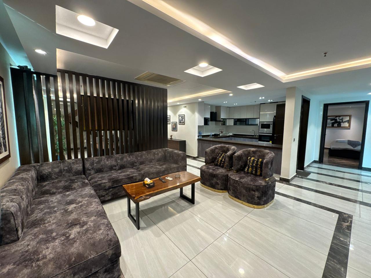 Rent Rover Lahore | Luxury short term Rentals in Lahore | pent-house-vacation-per-day-lahore Rent Rover Lahore | Luxury short term Rentals in Lahore | pent-house-vacation-per-day-lahore | modern tv launch