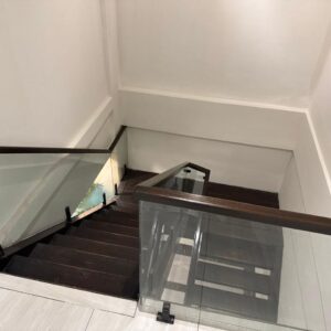 Rent Rover Lahore | Luxury short term Rentals in Lahore | pent-house-vacation-per-day-lahore