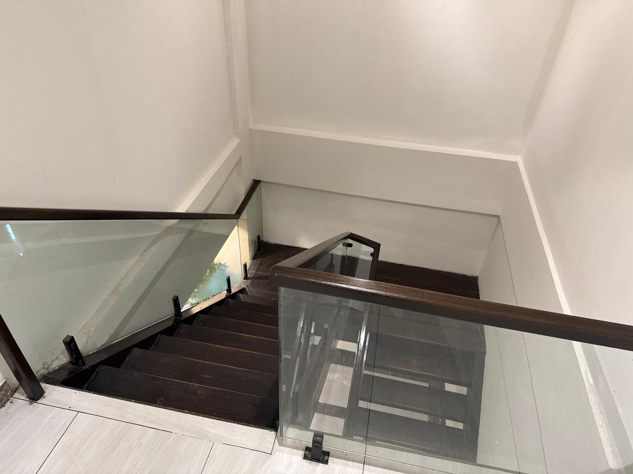 Rent Rover Lahore | Luxury short term Rentals in Lahore | pent-house-vacation-per-day-lahore Rent Rover Lahore | Luxury short term Rentals in Lahore | pent-house-vacation-per-day-lahore