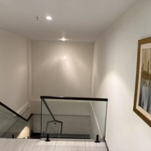 Rent Rover Lahore | Luxury short term Rentals in Lahore | pent-house-vacation-per-day-lahore