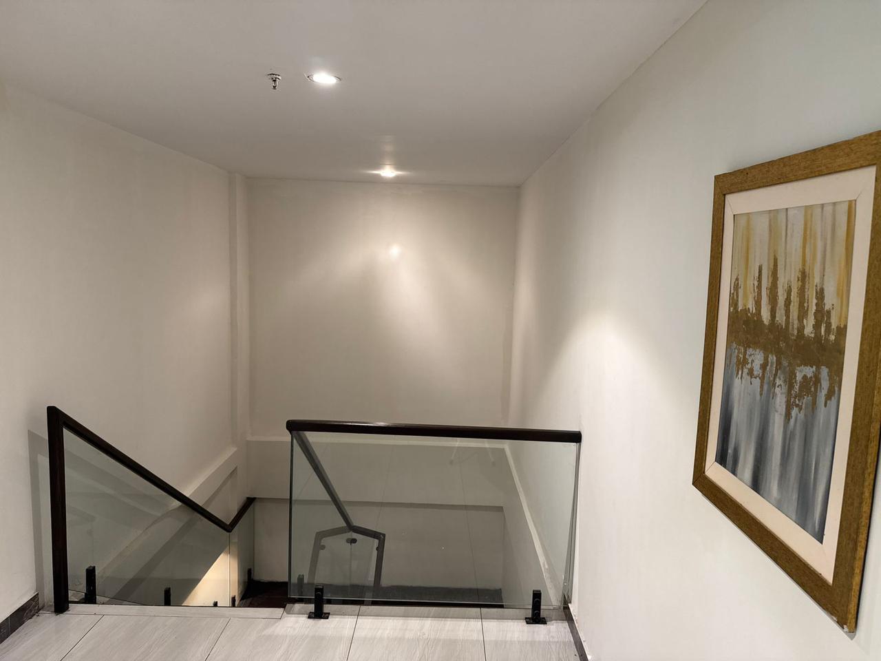 Rent Rover Lahore | Luxury short term Rentals in Lahore | pent-house-vacation-per-day-lahore Rent Rover Lahore | Luxury short term Rentals in Lahore | pent-house-vacation-per-day-lahore