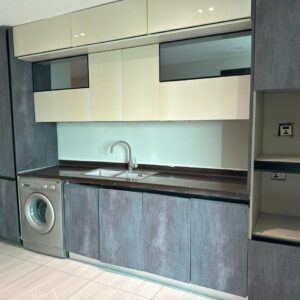 Rent Rover Lahore | Luxury short term Rentals in Lahore | pent-house-vacation-per-day-lahore