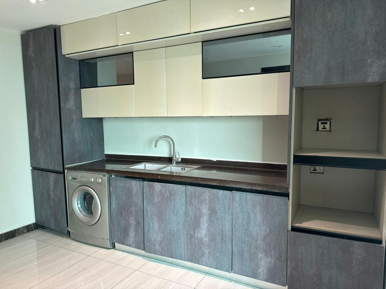 Rent Rover Lahore | Luxury short term Rentals in Lahore | pent-house-vacation-per-day-lahore Rent Rover Lahore | Luxury short term Rentals in Lahore | pent-house-vacation-per-day-lahore