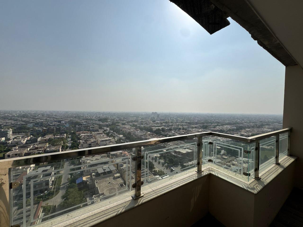 Rent Rover Lahore | Luxury short term Rentals in Lahore | pent-house-vacation-per-day-lahore Rent Rover Lahore | Luxury short term Rentals in Lahore | pent-house-vacation-per-day-lahore | modern balcony in lahore beautiful view