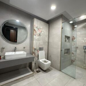 Rent Rover Lahore | Luxury short term Rentals in Lahore | pent-house-vacation-per-day-lahore