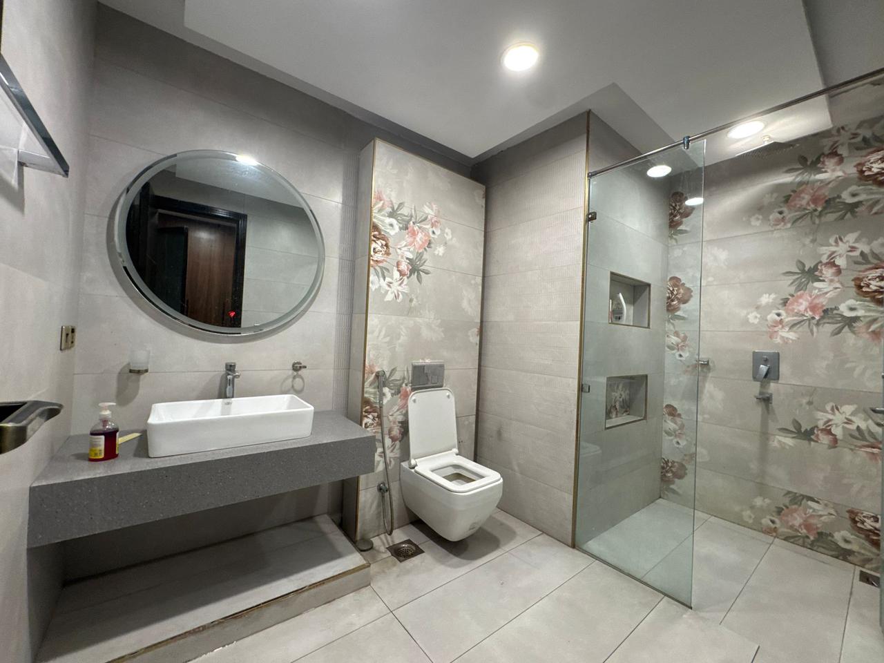 Rent Rover Lahore | Luxury short term Rentals in Lahore | pent-house-vacation-per-day-lahore Rent Rover Lahore | Luxury short term Rentals in Lahore | pent-house-vacation-per-day-lahore